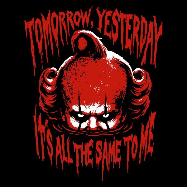 Omni Clown