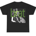 One Direction 1D Brat Boy Niall shirt Birthday Casual Hoodie, Sweatshirt | RetroVerseTees.com