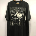 One Direction 2024 Shirt, One Direction Tour Shirt, One Direction Albums Graphic shirt, Music Shirt Gift for Men Women...