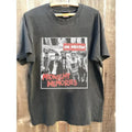 One Direction World Tour shirt, Midnight Memories shirt, One Direction Shirt, 1D shirt Gift for men women Unisex tshirt...