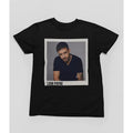 One Direction,Liam Payne ,1d hirt,homage liam payne,one direction hirt,liam payne hirt T-Shirts, Hoodie, Sweatshirt