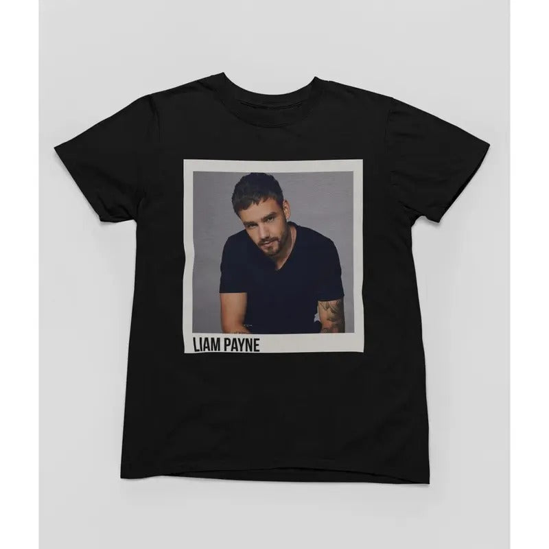 One Direction,Liam Payne ,1d hirt,homage liam payne,one direction hirt,liam payne hirt T-Shirts, Hoodie, Sweatshirt