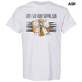 Online Shopping Again Gildan Short Sleeve T-Shirt Hoodie, Sweatshirt | RetroVerseTees.com