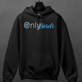 Only Diesels unisex long sleeve Hoodie T-Shirts, Sweatshirt | RetroVerseTees.com