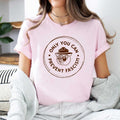 Only You Can Prevent Fascism Protest Shirt, Defund DOGE and Musk Reject Fascism Project 2025, Activist Shirt, Tshirt...