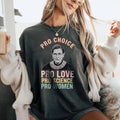 Only You Can Prevent Fascism Protest Shirt, Defund DOGE and Musk Reject Fascism Project 2025, Activist Shirt, Tshirt...
