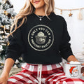 Only You Can Prevent Fascism Shirt, National Park Bear, Anti Trummp Comfort Tee, F*ck Trummp Progressive Liberal Funny...