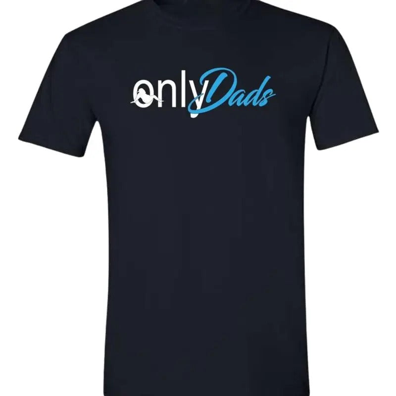 OnlyDads short Sleeve T-shirts planbtwistedtea Hoodie, Sweatshirt | RetroVerseTees.com