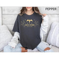 Onyx Storm Shirt, Brave The Dark Sweatshirt, Dragon Lover Tshirt, Fourth Wing Hoodie, Riders Quadrant Tshirt, Fantasy...