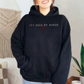Onyx Storm Shirt, Liam Mairi, Liam Quotes Sweatshirt, Fourth Wing Hoodie, Iron Flame Sweatshirt, Rebecca Yarros Apparel,...