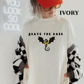 Onyx Storm Shirt, Xaden Riorson, Xaden Fourth Wing Tee, Fourth Wing Merch, Iron Flame, Rebecca Yarros ,Xaddy, Brave the...