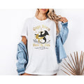 Onyx Storm T-Shirt, Fourth Wing Shirt, Dragon Rider Shirt, Bookish Tee, Gift For Book Lover, Fantasy Book Shirt, Fourth...