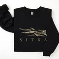 Optifade Camo Sitka Sweatshirt, Sitka Shirt, Camo Shirt, For Men, For Women Hoodie | RetroVerseTees.com