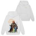 Original! Hunting Busch Light HoSweatshirt Hoodie Tshirtdie Casual Unisex Tops T-Shirts, Sweatshirt | RetroVerseTees.com