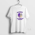 Original 2025 Championship Washington Huskies La Bowl T-Shirts, Hoodie, Sweatshirt | RetroVerseTees.com
