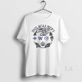 Original 2025 Ncaa Mens College Cup Semifinals T-Shirts, Hoodie, Sweatshirt | RetroVerseTees.com