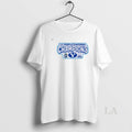 Original 2025 Pop Tarts Bowl Byu Champs T-Shirts, Hoodie, Sweatshirt | RetroVerseTees.com