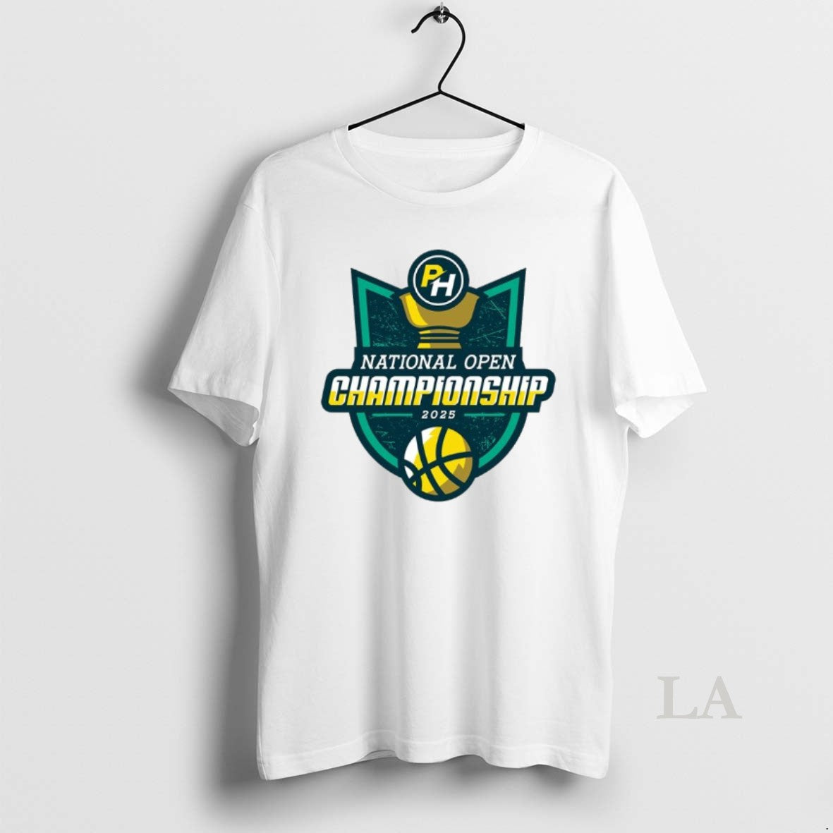 Original 2025 Prep Hoops National Open Championships T-Shirts, Hoodie, Sweatshirt | RetroVerseTees.com