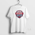 Original 2025 Usa Flag National Championships T-Shirts, Hoodie, Sweatshirt | RetroVerseTees.com