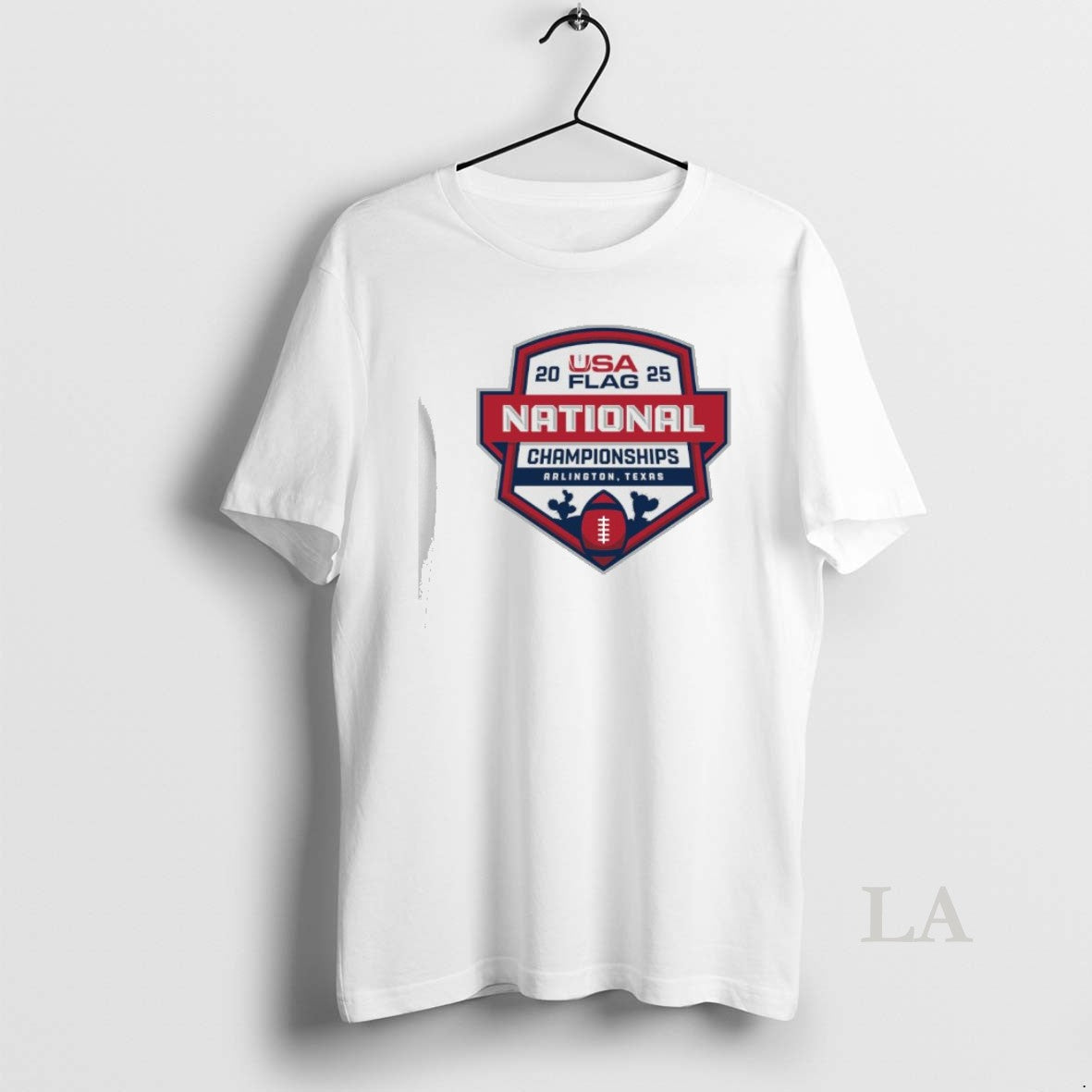 Original 2025 Usa Flag National Championships T-Shirts, Hoodie, Sweatshirt | RetroVerseTees.com
