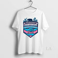Original 2025 Usssa International Championship Southern California T-Shirts, Hoodie, Sweatshirt | RetroVerseTees.com