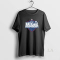 Original 2025 Usys National Championships Orlando Florida T-Shirts, Hoodie, Sweatshirt | RetroVerseTees.com