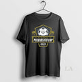 Original 2025 Usys National Presidents Cup Tampa Florida T-Shirts, Hoodie, Sweatshirt | RetroVerseTees.com