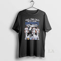 Original 2025 Yes Im Old But I Saw Patriots Greatness Player Signature City T-Shirts, Hoodie, Sweatshirt | RetroVerseTees.com