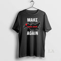 Original Afd Jugend Make Russia Small Again T-Shirts, Hoodie, Sweatshirt | RetroVerseTees.com