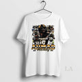Original Ahmad Hardy Mizzou Tigers 29 Player T-Shirts, Hoodie, Sweatshirt | RetroVerseTees.com