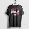 Original Alabama Vs Indiana Football 2026 Rose Bowl Game Head To Head T-Shirts, Hoodie, Sweatshirt | RetroVerseTees.com