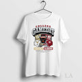 Original Alabama Vs