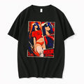 Original Albedo Netherlands National Football Team Oranje Knvb Winning Instinct Tshirts