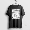 Original Americaman Patriot Punch Liberty Justice Merchandise Superhero Comic T-Shirts, Hoodie, Sweatshirt