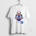 Original Arizona State Sun Devils Vs T-Shirts, Hoodie, Sweatshirt | RetroVerseTees.com