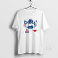 Original Arizona Wildcats Vs T-Shirts, Hoodie, Sweatshirt | RetroVerseTees.com