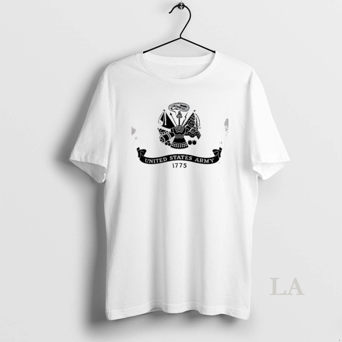 Original Army Black Knights Honor 2025 Years Of Service And Sacrifice T-Shirts, Hoodie, Sweatshirt | RetroVerseTees.com