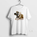 Original As You Wish Rob Reiner Memorial 1947 2025 T-Shirts, Hoodie, Sweatshirt | RetroVerseTees.com
