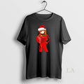 Original Asuka Gift Evangelion Anime T-Shirts, Hoodie, Sweatshirt | RetroVerseTees.com
