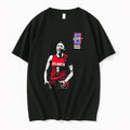Original Atlanta Dream Angel Reese Name Number Signature Tee Tshirts Jpg