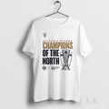 Original Atletico Ottawa Champions Of The North