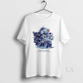 Original Auston Matthews 421 Career Goal All Time Goals Leader T-Shirts, Hoodie, Sweatshirt | RetroVerseTees.com