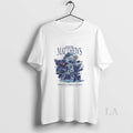 Original Auston Matthews Toronto Maple Leafs All Time Goals Leader T-Shirts, Hoodie, Sweatshirt | RetroVerseTees.com
