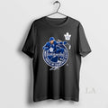 Original Auston Matthews Toronto Maple Leafs Most Goals In Franchise History T-Shirts, Hoodie, Sweatshirt