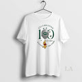 Original Awesome New York Jets X Winnie The Pooh 100th Anniversary T-Shirts, Hoodie, Sweatshirt | RetroVerseTees.com