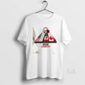 Original Aztec Temple North America Soccer 2026 T-Shirts, Hoodie, Sweatshirt | RetroVerseTees.com