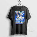 Original Byu Cougars Mascot 2025 Pop Tarts Bowl Champions T-Shirts, Hoodie, Sweatshirt | RetroVerseTees.com