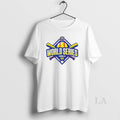 Original Babe Ruth Softball World Series 2025 T-Shirts, Hoodie, Sweatshirt | RetroVerseTees.com