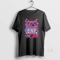Original Babymetal Kxaxwxaxixi T-Shirts, Hoodie, Sweatshirt | RetroVerseTees.com