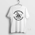 Original Backwards Uphill Rollerblade Contest T-Shirts, Hoodie, Sweatshirt | RetroVerseTees.com